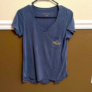 Indianapolis Motor Speedway Women’s T-shirt